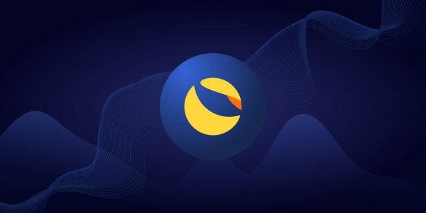 TheMoonHailey's tweet photo. $LUNC FOR THE PEOPLE
$LUNC PARA LA GENTE
$LUNC 为了人民
$LUNC 人々のために
$LUNC من أجل الناس
$LUNC FÜR DIE MENSCHEN
$LUNC برای مردم
$LUNC POUR LE PEUPLE
$LUNC UNTUK RAKYAT
$LUNC PER LE PERSONE
$LUNC 사람들을위해
$LUNC CHO NHÂN DÂN
$LUNC ДЛЯ ЛЮДЕЙ
$LUNC เพื่อประชาชน
$LUNC İNSANLAR İÇİN