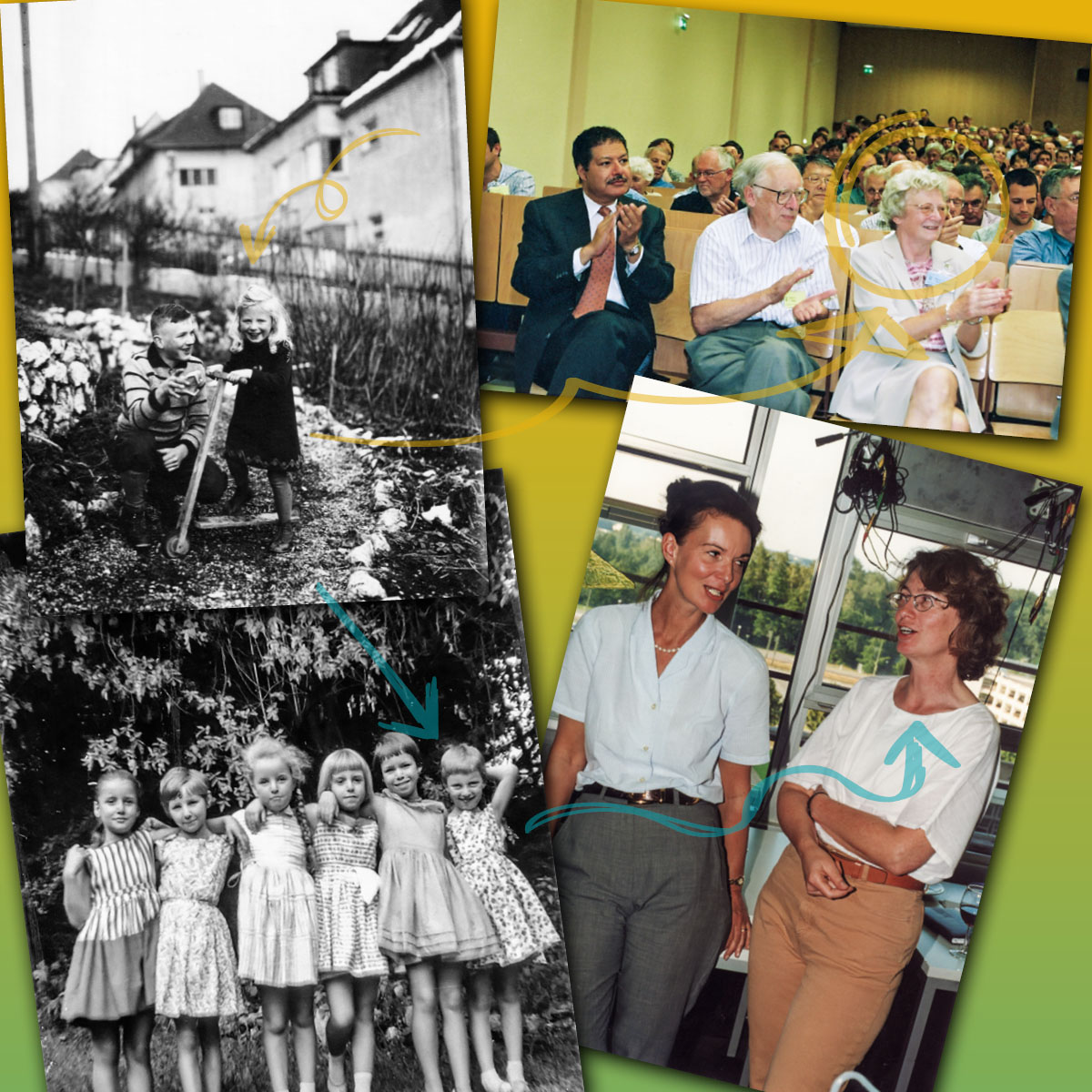 Lives in Chemistry (@livesinchem) on Twitter photo 👩🔬📚 Today is #GirlsDay2025! We were all little girls—and a lot of boys—before diving into the world of molecules. Find out how it all began for Katharina and Sigrid l-i-c.org
Mulliken Center <a href="/UniBonn/">Rheinische Friedrich-Wilhelms-Universität Bonn</a>: chemie.uni-bonn.de/mctc/de
teutolab <a href="/unibielefeld/">Bielefeld University</a>: 👩🔬📚 Today is #GirlsDay2025! We were all little girls—and a lot of boys—before diving into the world of molecules. Find out how it all began for Katharina and Sigrid l-i-c.org
Mulliken Center <a href="/UniBonn/">Rheinische Friedrich-Wilhelms-Universität Bonn</a>: chemie.uni-bonn.de/mctc/de
teutolab <a href="/unibielefeld/">Bielefeld University</a>: