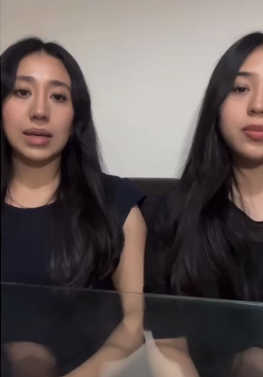 Si los ven huyan se llaman Manuel Arnaud y Roberto García. Despojaron de su propiedad a Jennifer y Alisson Castillo Montiel. Casa que les dejaron sus padres fallecidos. Te despojan de tus bienes y te terminan jodiendo. Son unos 🐀🐀 de Monterrey NL