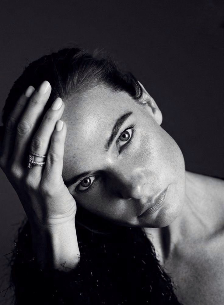 fergusonsfiles's tweet image. “it was just me and her through the course of pretty much the whole movie… rex is fantastic. she’s truly a unique person. she’s really an incredible actor and really nice person and I just had a great time working with her.”
— chris pratt on working with rebecca for Mercy