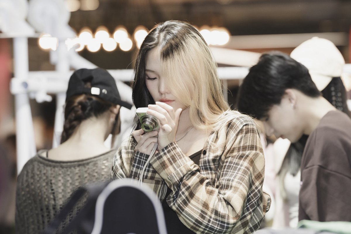 🧢เอมญ่า❤️อิ๊กสุ😂🤣🤣

#PimyaBRIQ #AimBRIQ
#SupremeBRIQ #OukikkBRIQ 
#BRIQ #RSMUSIC #BRIQtrainee