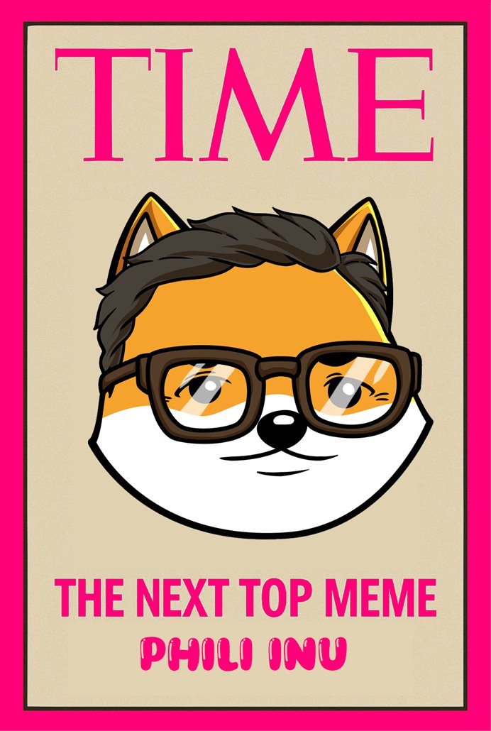 In the midst of winter, I found there was, within me, an invincible Flare summer🐶☀️