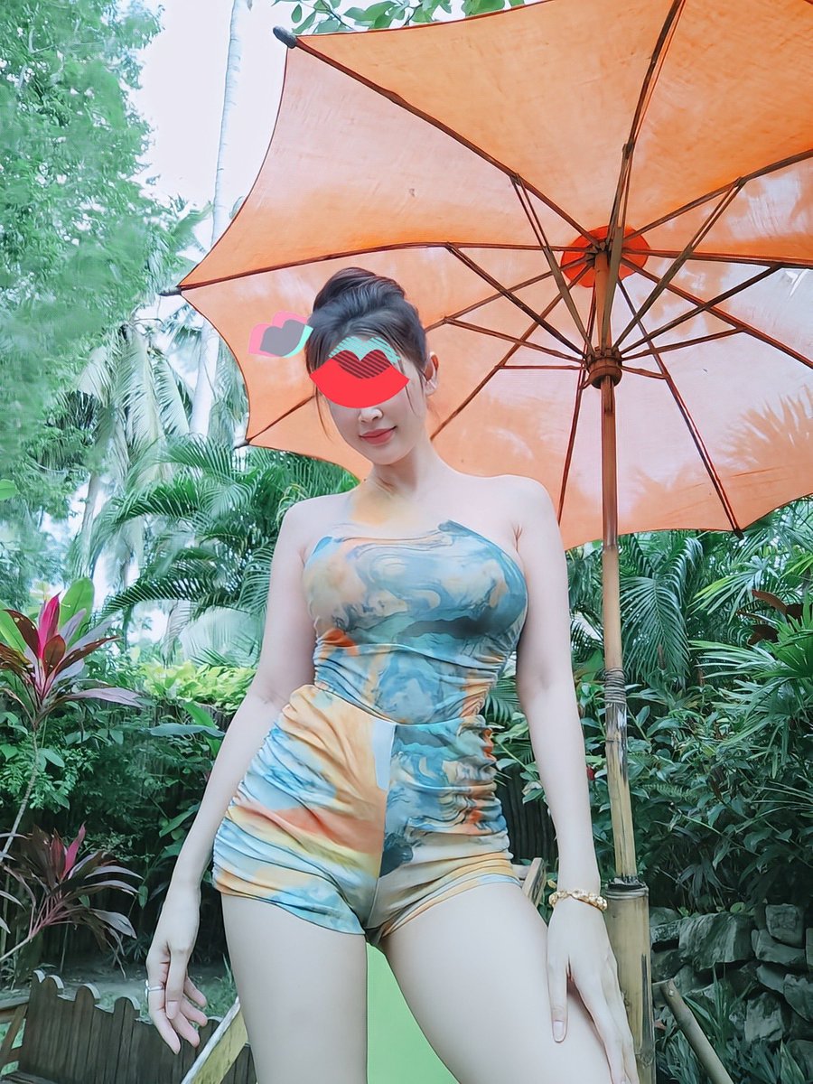Uống cafe k mấy anh yêu