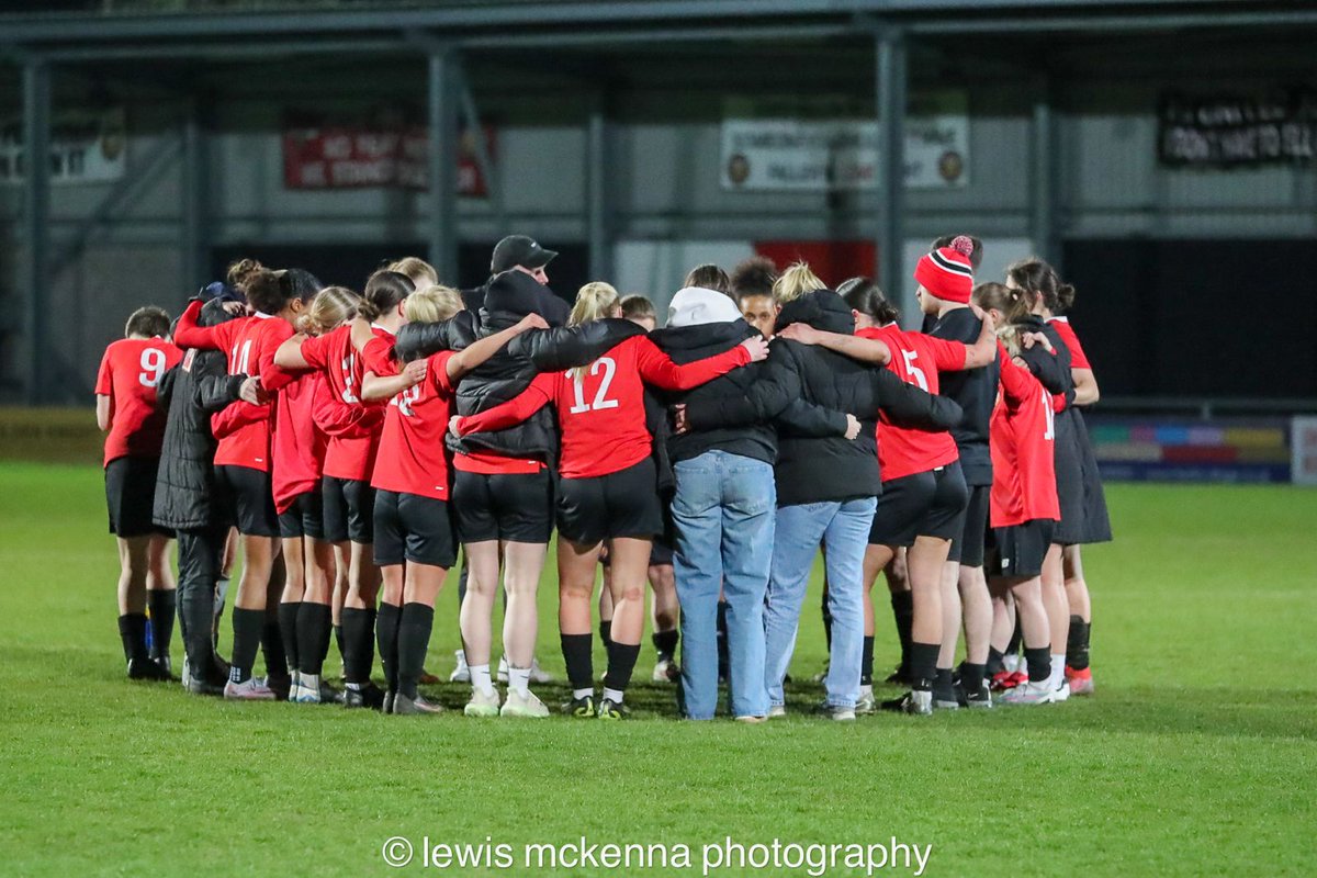 Lewis Mckenna Photography📸 tweet media