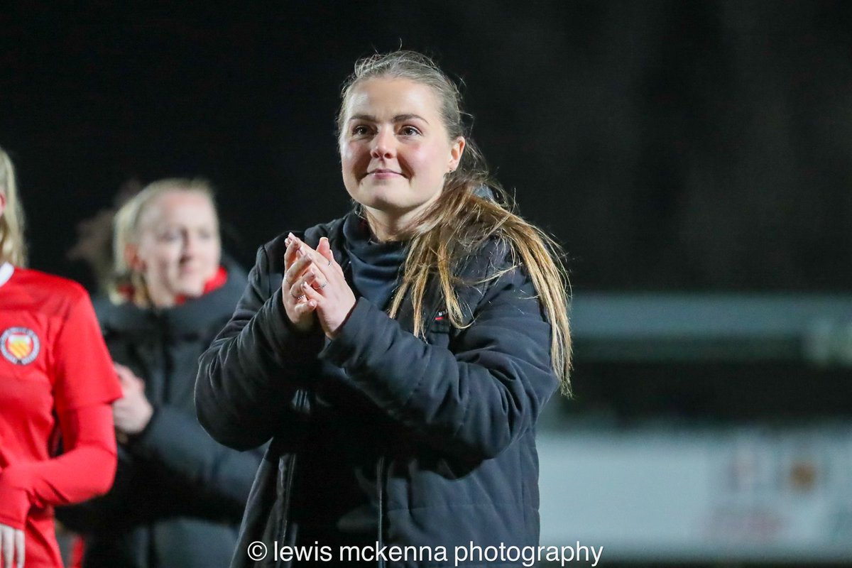 Lewis Mckenna Photography📸 tweet media