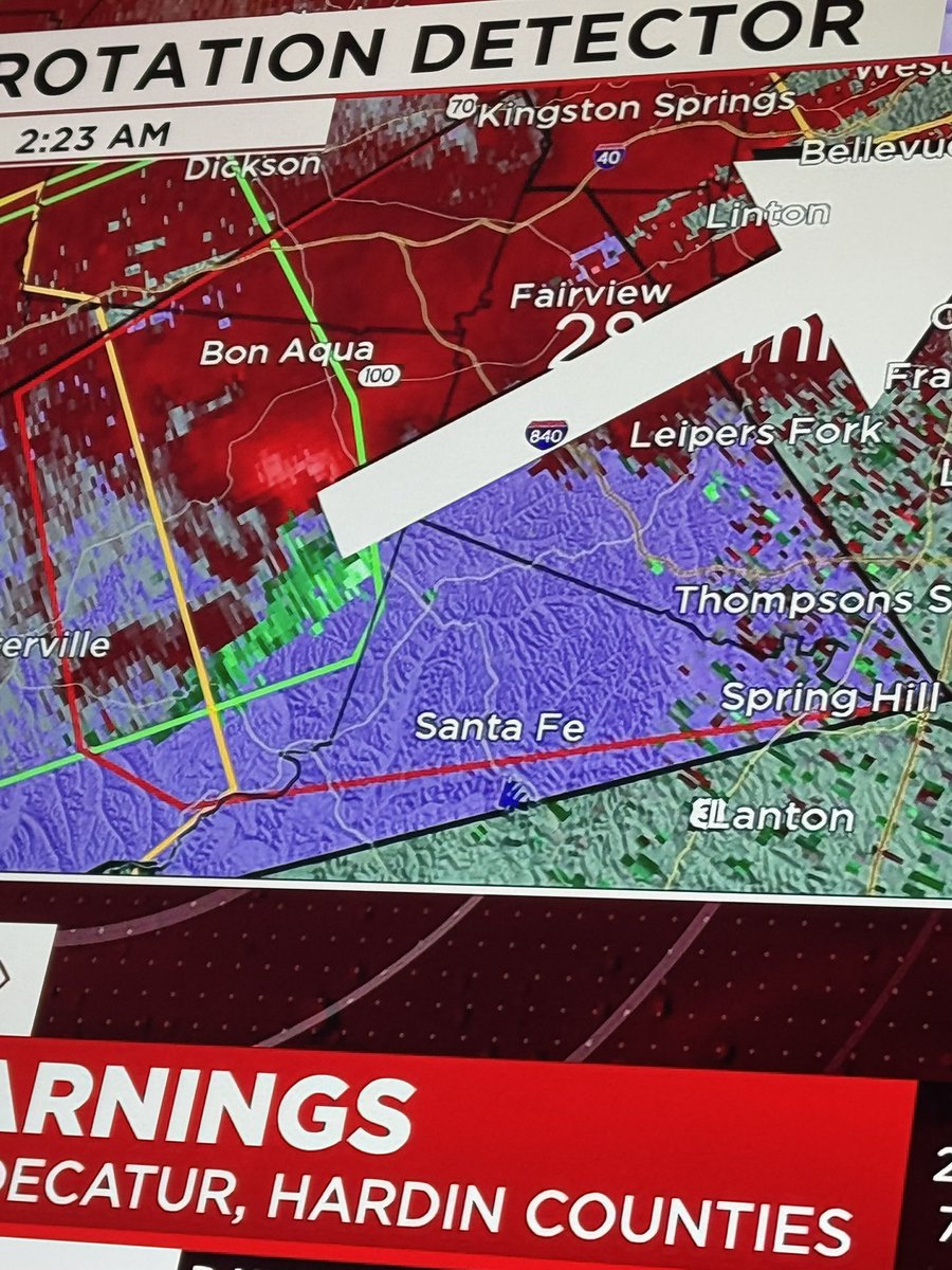 😩😮‍💨😮‍💨😮‍💨 I’m only living in cities after this!