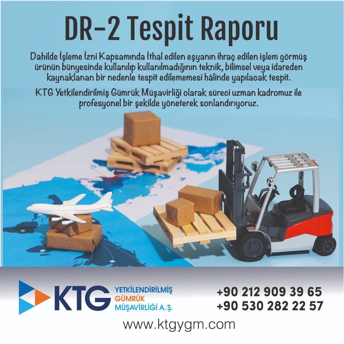 ✅ DR-2 Tespit Raporu
ktgygm.com/dahilde-isleme… 🎯                                                                                                #ktgygm #yetkilendirilmisgumrukmusaviri #ygm #dahildeisleme #ygmraporu #dr1 #dahildeislemeizni #gumruk #ithalat #ihracat