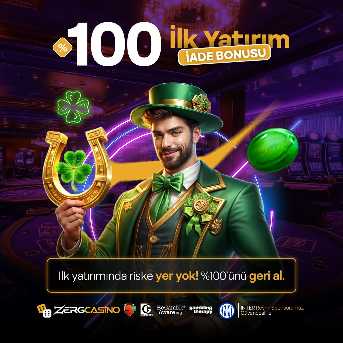 💛 ZERGCASİNO DAN 

💎 LİMİTSİZ EĞLENCE...

💸 Her anında kazanç seninle...

🏆 7/24 hızlı ve güvenli yatırım çekim #Zergcasino ' da

❤️ t.me/zergcasino

#zergcasino  #ZergCasino #ZergCasinoCasino #ZergCasinoBet #ZergCasinoBonus #ZergCasinoPromosyon #ZergCasinoSlotOyun