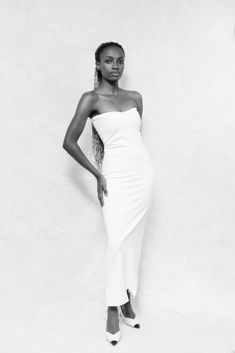 White Garb 🤍

nudebasics.site