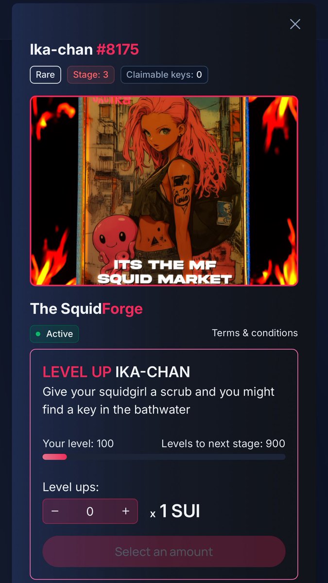 2elve.sui tweet media