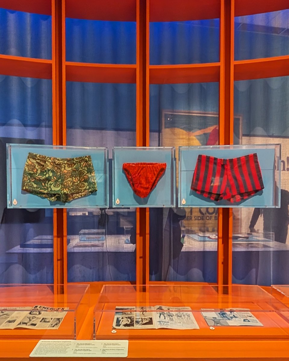 Professor Andrew Groves tweet media