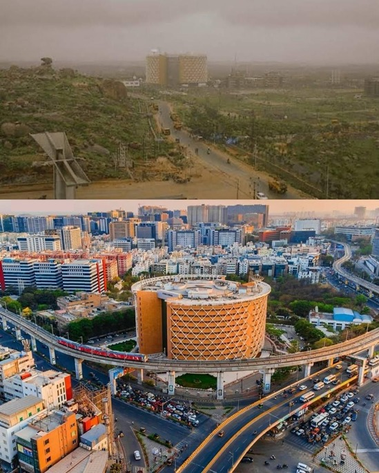 LastwishG's tweet photo. @RVCJ_FB I blame development. https://t.co/H6L93ZjCve