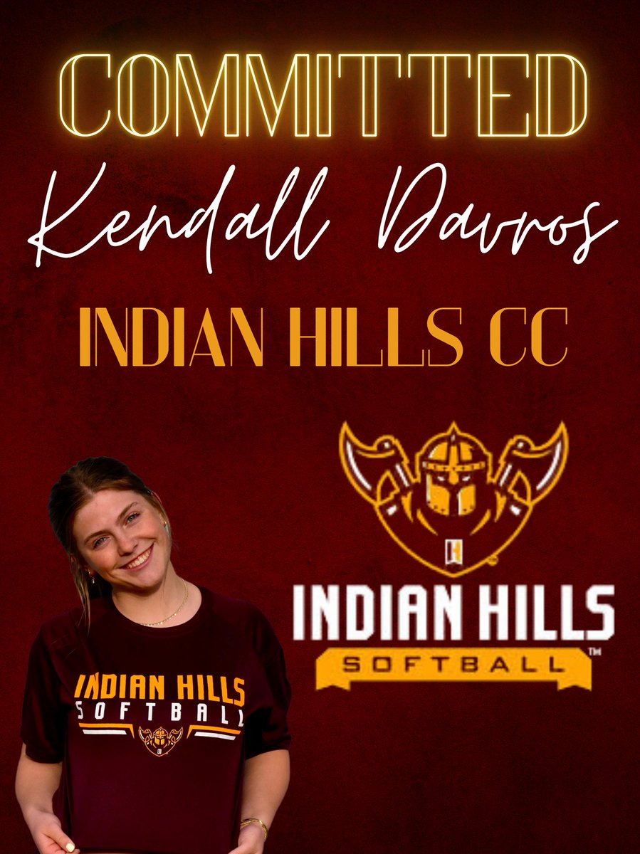 Co Stars - deThouars tweet media