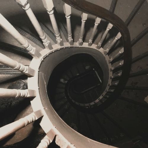 ️

️

️

️️

️

️

️️

️

️

️️

️

️

️️

️

️

️️

️

️

️️

️

️

️️

️

️

️️

️

️

️️

️

️

️