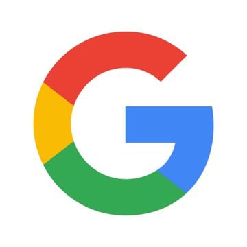 JUST IN: Google $GOOG in talks to rent Nvidia $NVDA AI servers.
Cheap store, nice stuff  👉  novaanexx.com/collections/ne…