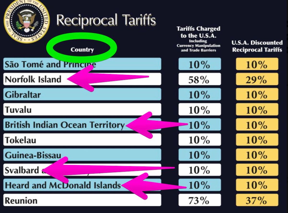 Robbie Johnson tweet media