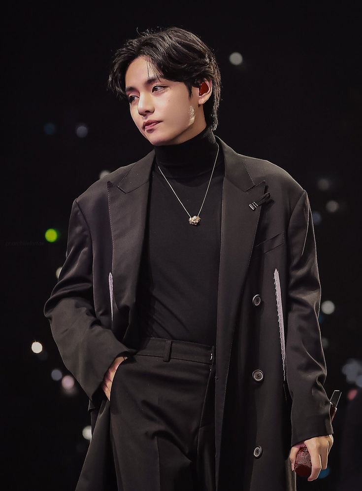 KTH Voting Team (@vote4kths) on Twitter photo ๐ ASIA STAR ENTERTAINER AWARDS | MATCH A $ EVENT ๐
In support with our ASEA quest a
new #matchadollar is open sponsored by our generous TEAM <a href="/TaeVotingCrew/">Tae Voting Crew (TVC)</a>! Your donation will be matched to a max of $550 that will be used solely for ASEA FINALS. Kindly send your donations ๐ ASIA STAR ENTERTAINER AWARDS | MATCH A $ EVENT ๐
In support with our ASEA quest a
new #matchadollar is open sponsored by our generous TEAM <a href="/TaeVotingCrew/">Tae Voting Crew (TVC)</a>! Your donation will be matched to a max of $550 that will be used solely for ASEA FINALS. Kindly send your donations