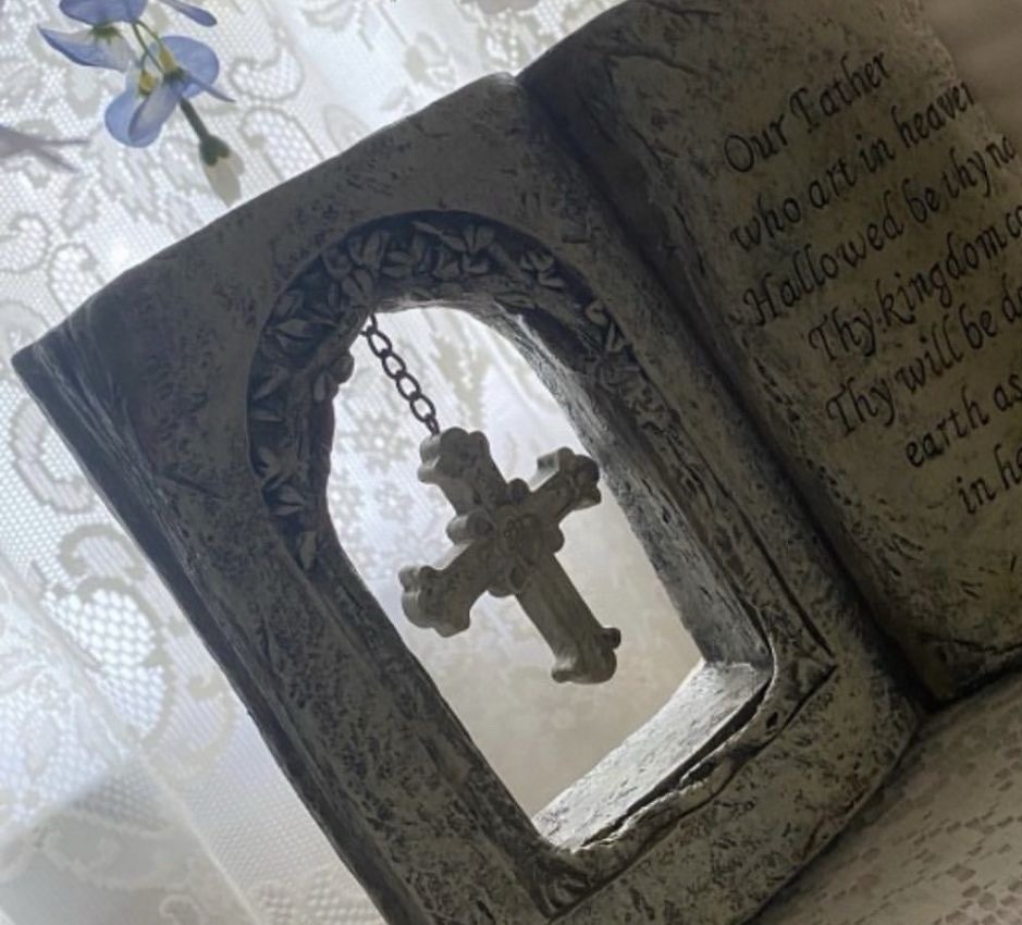 ️

️

️

️️

️

️

️️

️

️

️️

️

️

️️

️

️

️️

️

️

️️

️

️

️️

️

️

️️

️

️

️️

️

️

️