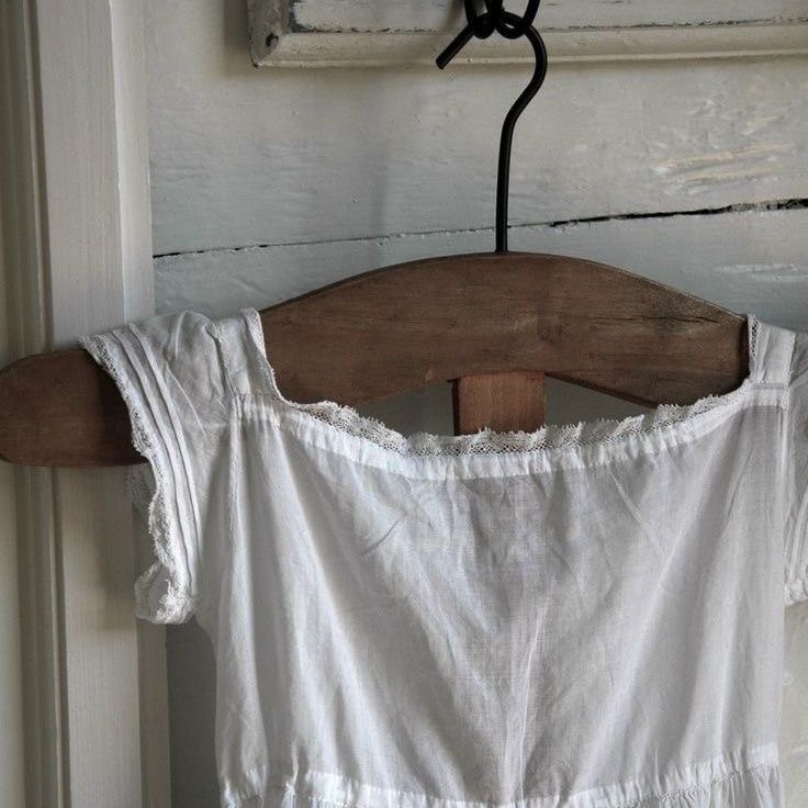 ️

️

️

️️

️

️

️️

️

️

️️

️

️

️️

️

️

️️

️

️

️️

️

️

️️

️

️

️️

️

️

️️

️

️

️