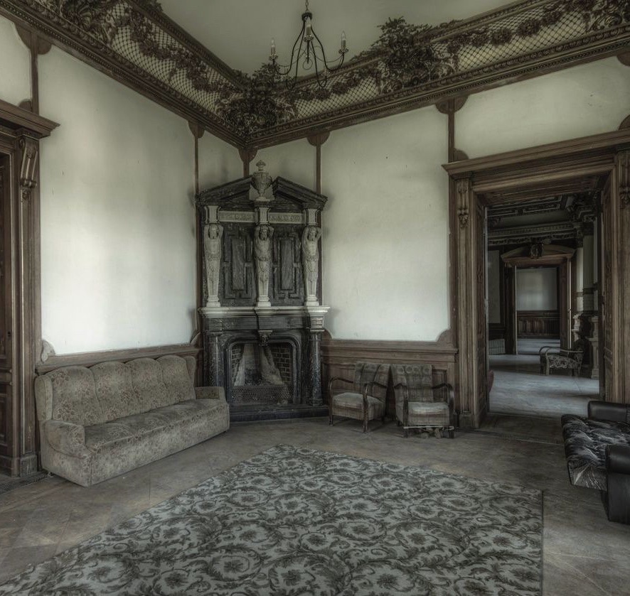 ️

️

️

️️

️

️

️️

️

️

️️

️

️

️️

️

️

️️

️

️

️️

️

️

️️

️

️

️️

️

️

️️

️

️

️