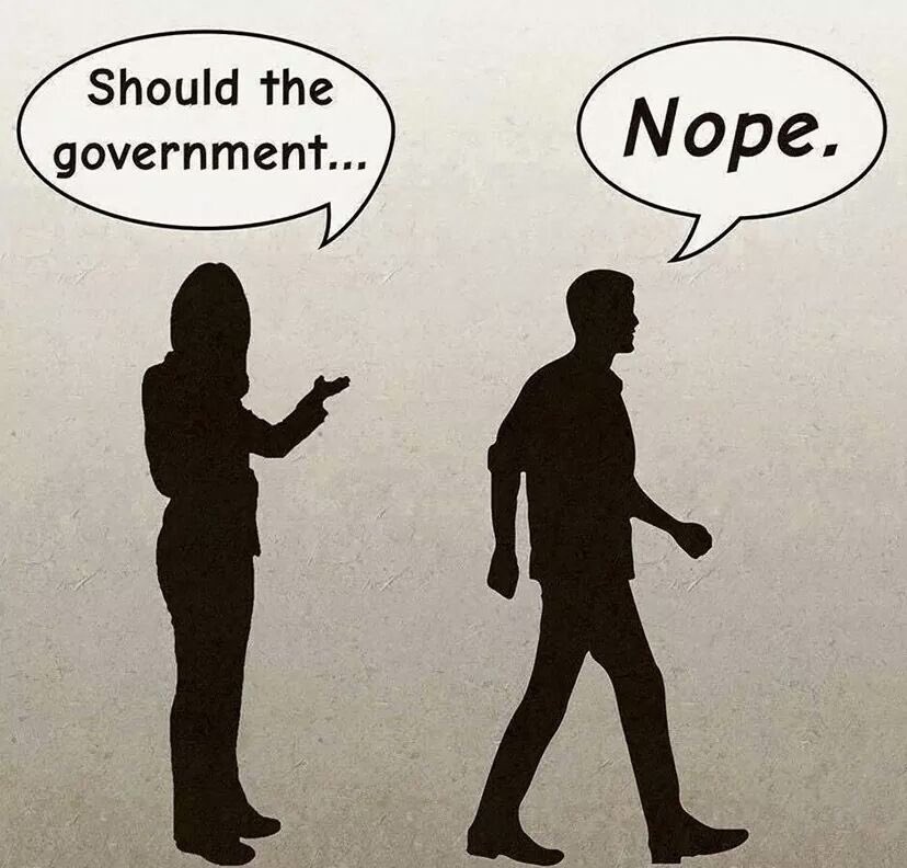 ClownTamer tweet media