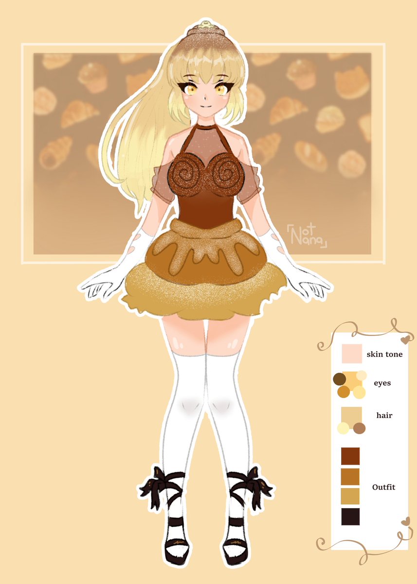 lilith the pan(𝓳𝓾𝓪𝓷𝓬𝓱𝓸) tweet media