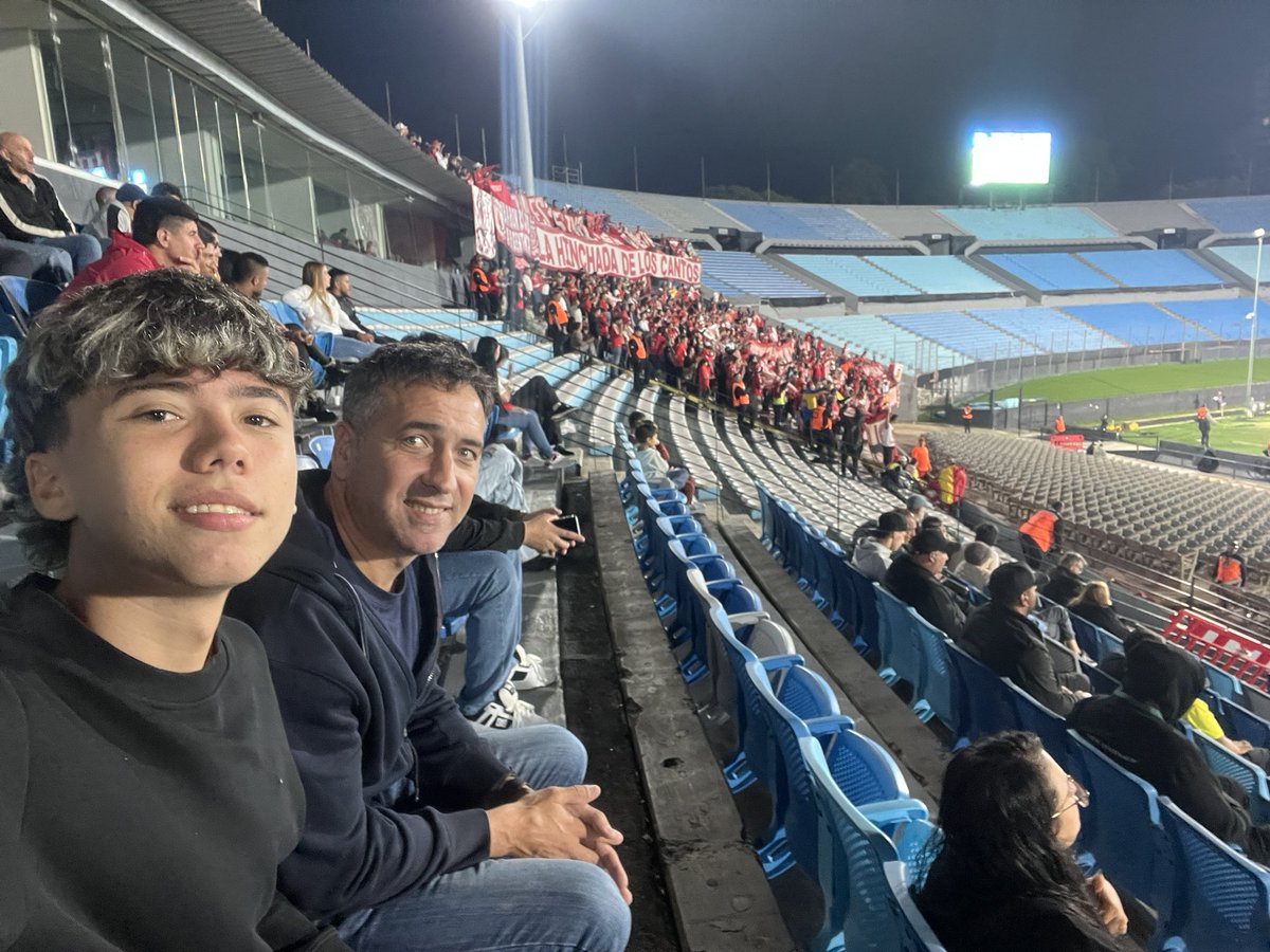 Modo Copa Sudamericana @americadecali 🇨🇴

#americadecali 
#copaSudsmericana