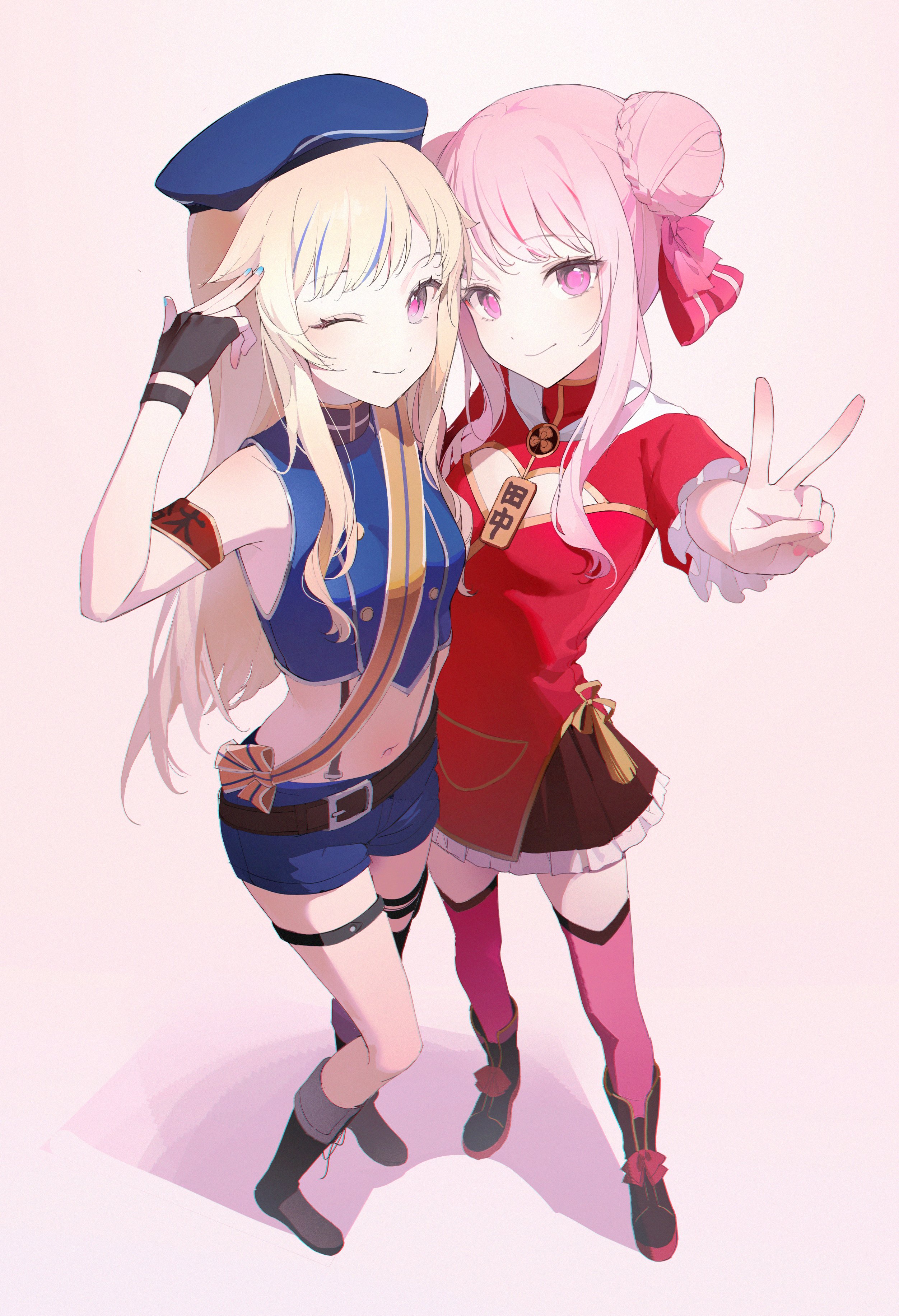 華@🥕(華夜 才輝 / ハナヤ サキ) (@hana875630) / X 華@🥕(華夜 才輝 / ハナヤ サキ) (@hana875630) / X