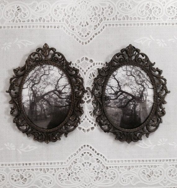 ️

️

️

️️

️

️

️️

️

️

️️

️

️

️️

️

️

️️

️

️

️️

️

️

️️

️

️

️️

️

️

️️

️

️

️️

️

️

️️

️

️

️️

️

️

️️

️

️

️️

️

️

️️

️

️

️