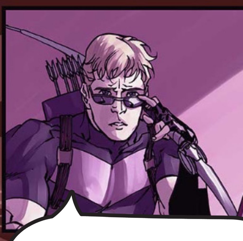 spider🕸️🇺🇦 ➷ (@arachnidteeths) on Twitter photo 