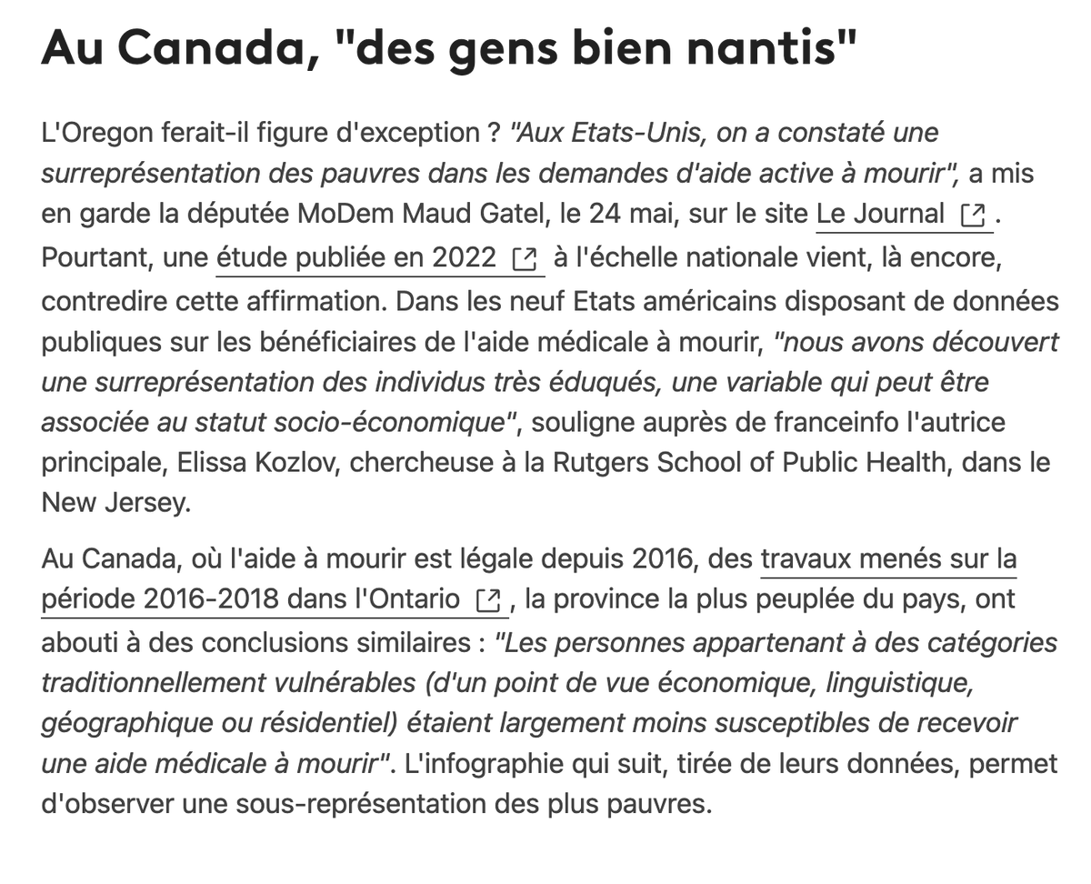 ADMD - Haute-Vienne (@admd87) on Twitter photo 