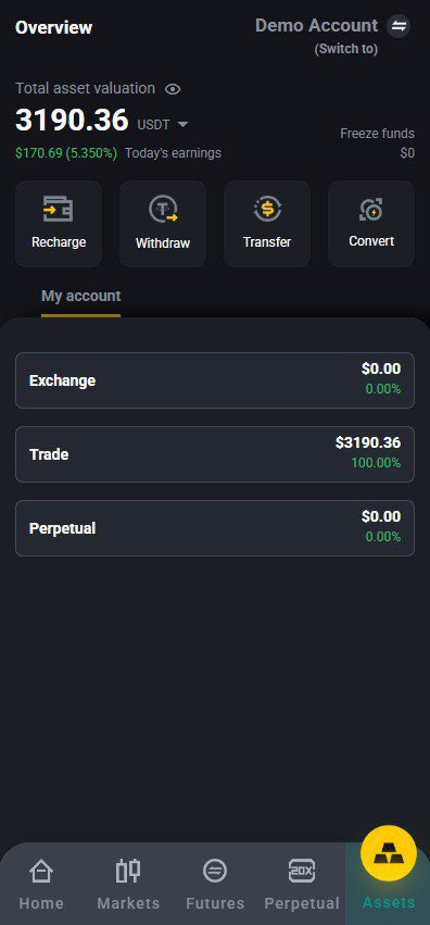 iCon__00's tweet photo. If you have a minimum of $500 to invest, you can make heavy profits within a month and you can get more than double of your capital, dm to guide you about the process 
#Crypto #pcex #InvestingNow 
عوار / ديابي / بيرجوين / رايكو /شطه
 و الاهلي ولا لاعب انصاب من العام الى الان https://t.co/dhSqYKyYZI