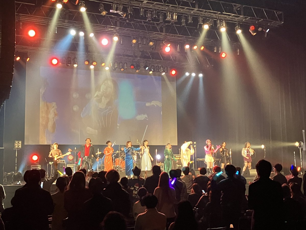 Tadashi0711w tweet picture