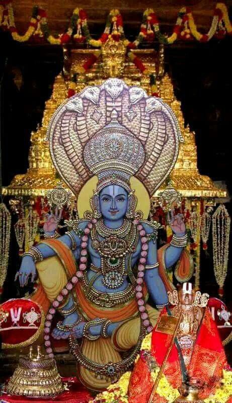 Natashasingh143's tweet photo. शान्ताकारं भुजंगशयनं पद्मनाभं सुरेशं
विश्वाधारं गगन सदृशं मेघवर्ण शुभांगम् ।
लक्ष्मीकांत कमलनयनं योगिभिर्ध्यानगम्यं
वन्दे विष्णु भवभयहरं सर्व लौकेक नाथम् ॥
‼️सुप्रभात साथियों ‼️🙏🌄
🌺‼️ऊं विष्णवे नमः ‼️🌺
🌹‼️जय श्री हरि ‼️🌷
#India26%
#TrumpTariffs
#Waqf
#NintendoSwitch2