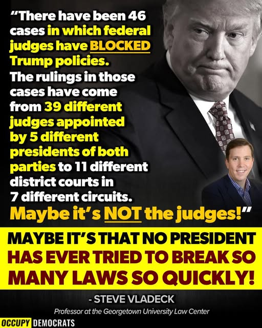 Get rid of him, he is killing the economy. What a dunb ASS.