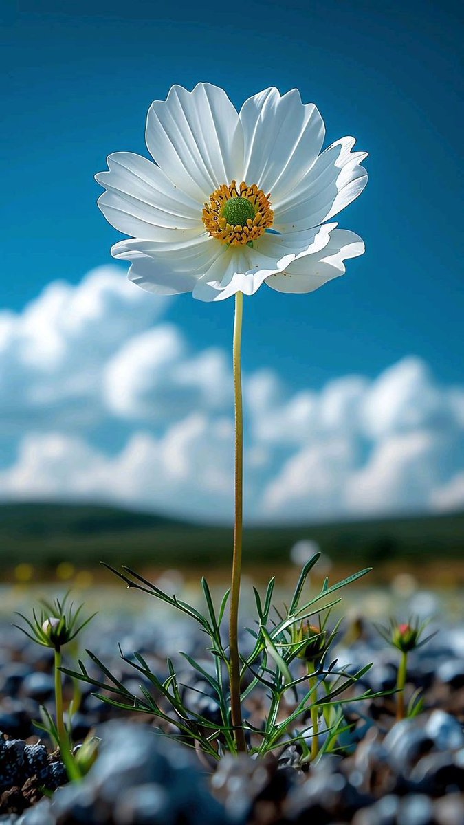 Sweet nature (@nature6260) on Twitter photo 