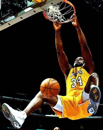 TallNiggaSeason's tweet photo. Shaq would’ve dropped 40 Sol  in by now don’t get posted up, get in early.

CA: GSiCP2drGuWTr6ESwCVYPAWQRvmo5nCT3dTkXBehpump

Telegram: https://t.co/Thng71y0XW

#TallNiggaSeason #CryptoSeason #SolanaGems #Next100x #MemeCoinSeason #Shaq #BuyNowOrCryLater #DontFadeThis https://t.co/sZRq7Xg1F6