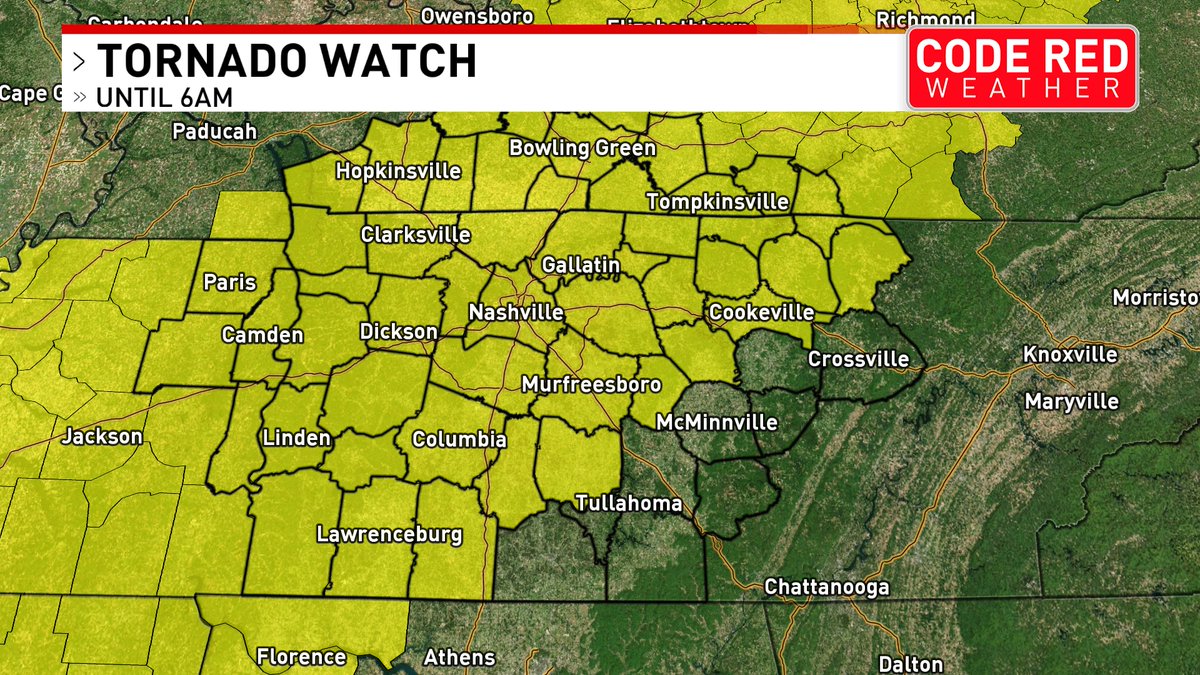 Katy Morgan tweet media