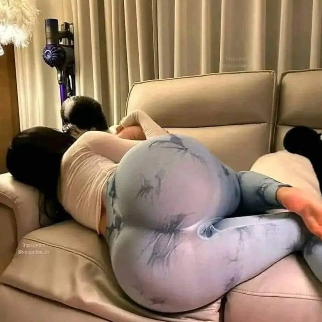 سؤال
اذا صحيت من انوم  واني في شقتك بهاي الشكل  وش اللي راح تفعله فيني