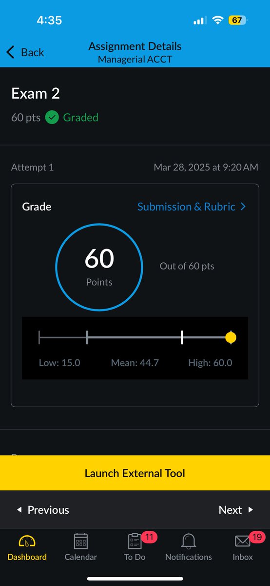 Chi_Gawkeyes tweet media