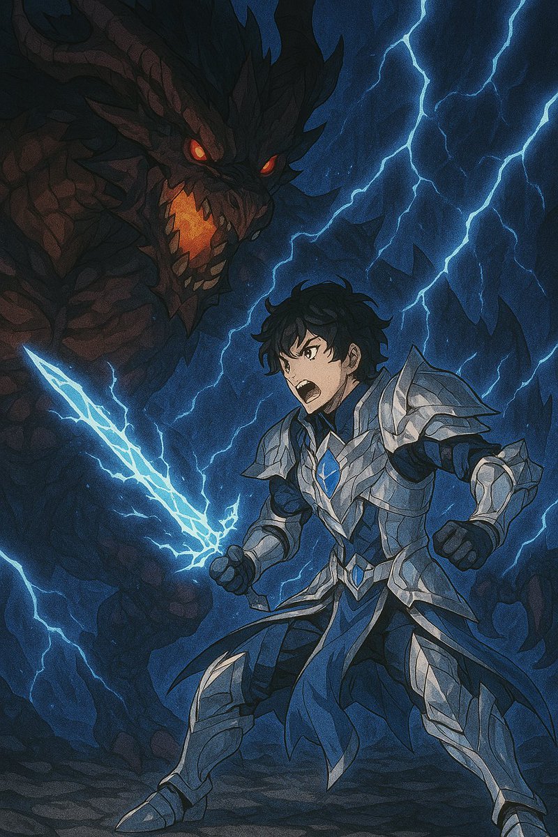 TotsuTx's tweet photo. https://t.co/4ZZqqqvS9N