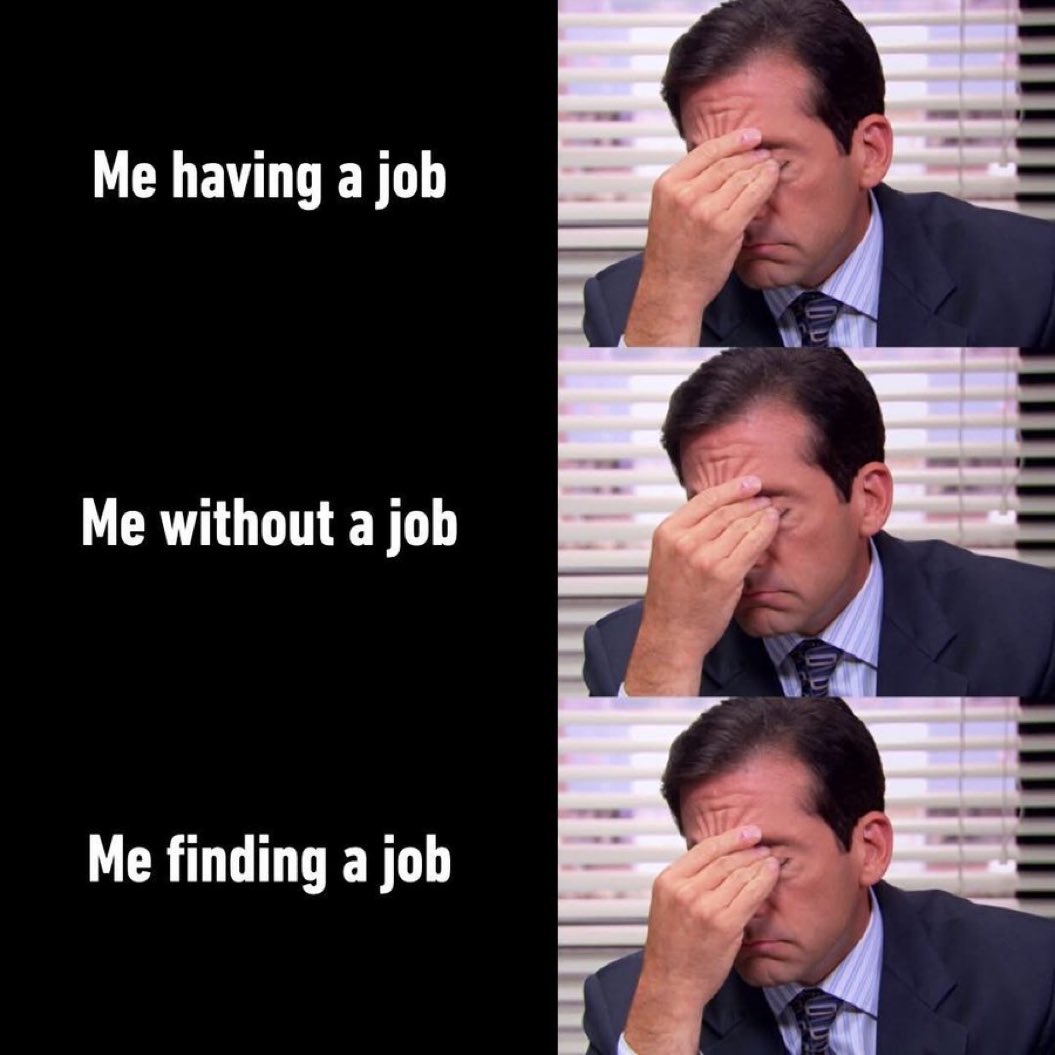 GrumpyReviewer2's tweet image. #AcademicChatter #AcademicTwitter #AcademicX