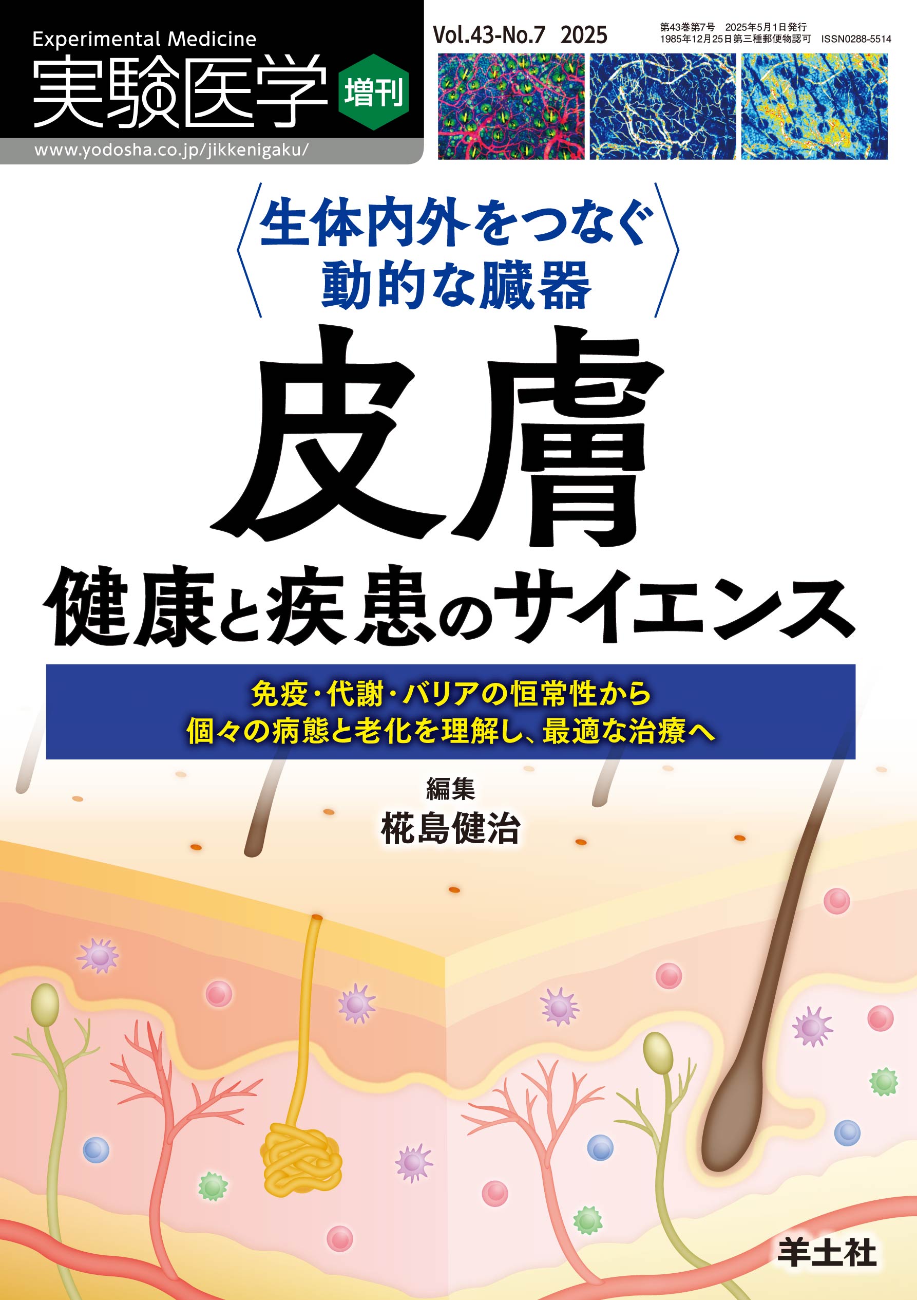 組織進化論: 企業のライフサイクルを探る | ハワード・E