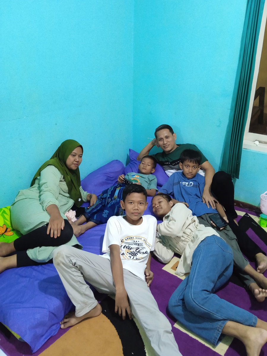 Ikhwanplur's tweet photo. https://t.co/JdGzm6XOsb