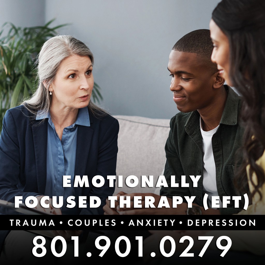 UTFamilyTherapy's tweet image. Arguments happen, but they don’t have to drive a wedge between you and your partner. With EFT, you’ll learn techniques to turn disagreements into opportunities for understanding and growth.

Read more 👉 lttr.ai/AdMKG

#EFT #EmotionallyFocusedTherapy