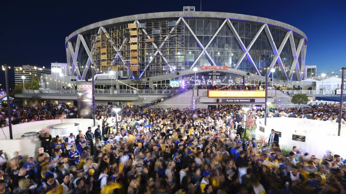 Get me to God’s Country