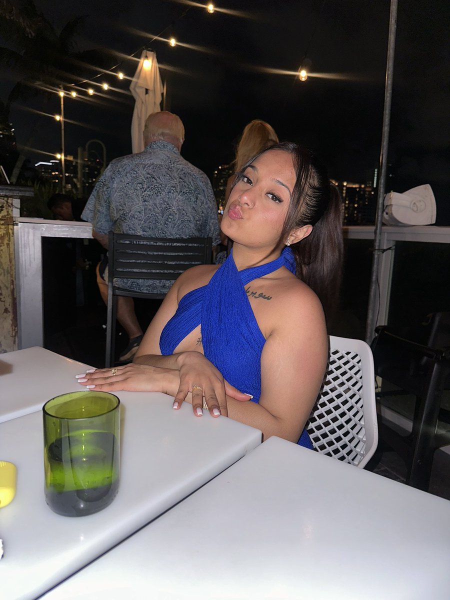 Loveeeee being sexy 😩😩😩❤️😮‍💨