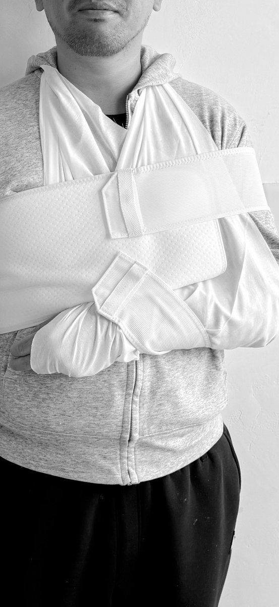 dds_cozy's tweet image. ご通院中の皆様にはご不便をおかけすることとなり、誠に申し訳ございません。
しばらくの間、一部対応にお時間をいただく場合がございますが、何卒ご理解のほどよろしくお願いいたします。