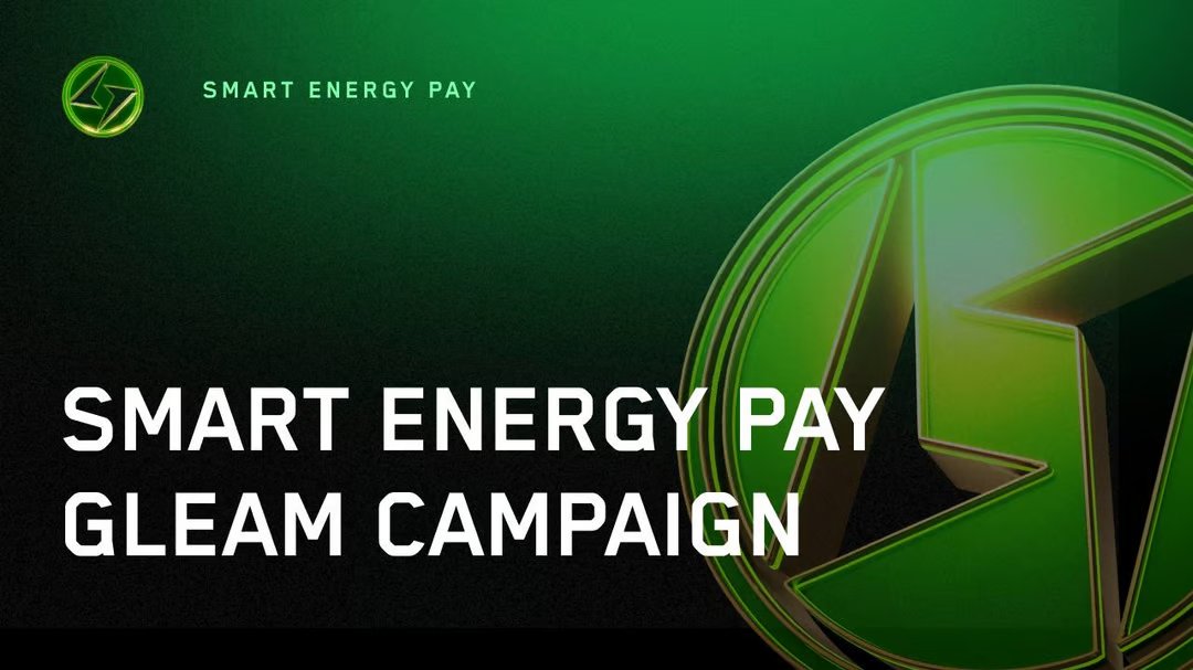 Airdrop Inspector tweet media