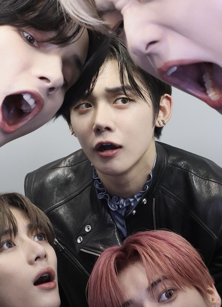 L0VELYBEOMIE's tweet photo. MY FAVORITE GENRE OF TUBATU PHOTOBOOTHS 😭😭😭😭😭 https://t.co/EWHmPikVYW